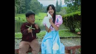 Download lagu Legenda Series - Bawang Merah Bawang Putih mp3