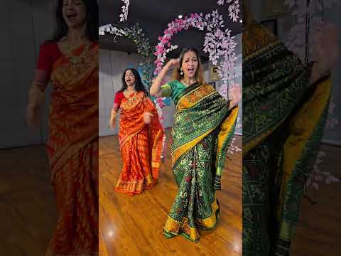 Mayra dance/ tu agar na aato beera... Full Mayra mashups on our videos. 98253 73973