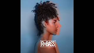 Malia - Dirty Laundry ft. Syd (RnBass)