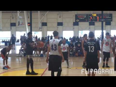 Maurice Wright - CaliSelect