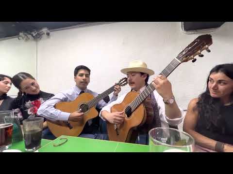 Tu nombre danza habanera cantan Claudio Constanzo y Miguel Molina de Chile