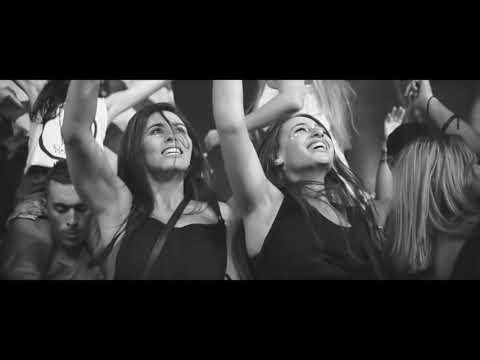 Best Electro House Mix 2017 | EXTSY's Addicted Radio #098