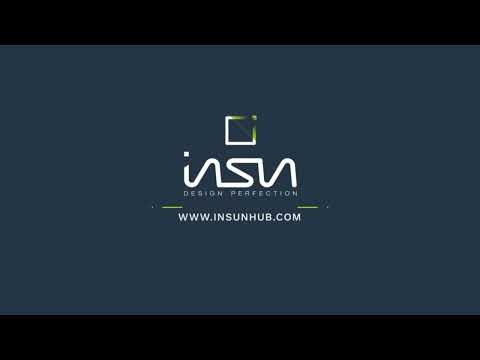 inSun - Teaser Eng 2023