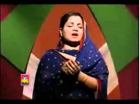 jmufeez karam mangti hoon.mp4