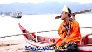 Download lagu SAPANTUN BIDUAK KETEK - RAMON ASBEN mp3