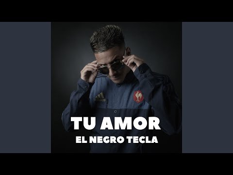Tu Amor