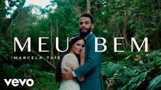 Meu Bem Music Video