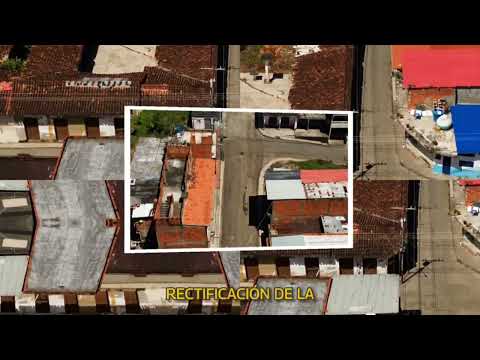 Avanzan trabajos de rehabilitación en Curiepe en el estado Miranda