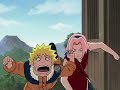 I Shortened Naruto S 137th Episode Down To About A Minute