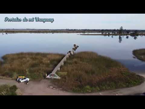 LAS BRUJAS, CANELONES