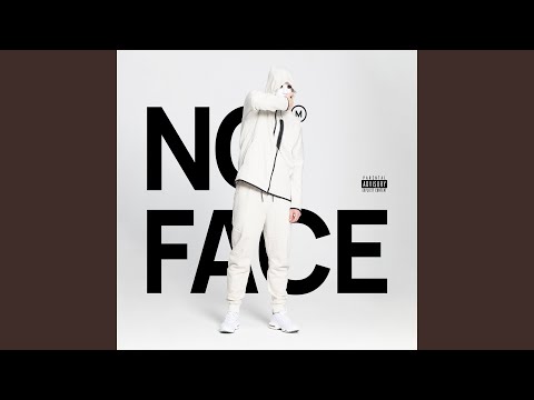 Video thumbnail for freestyle mood
