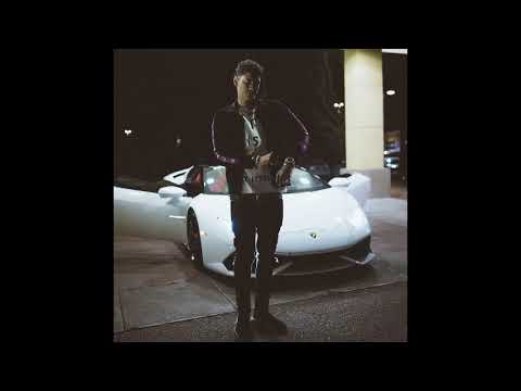 [ FREE ] Trill Sammy Type Beat " ONLY PRESSURE " Prod by . YAYO