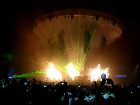 download lagu mp3 mp4 LIVE SPB 06 12 2008, download mp3 LIVE SPB 06 12 2008 free download, download mp3 LIVE SPB 06 12 2008