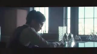 (여자버전) 로이킴(Roy Kim) - 우리 그만하자(The Hardest Part) MV