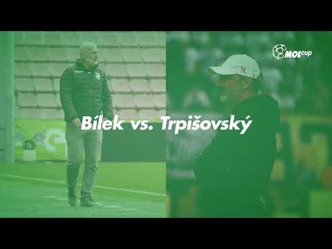 Finále se blíží!