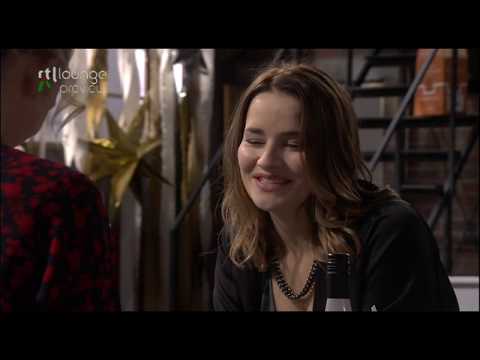 GTST - Wiet en Anna | Wiet en Anna niet te stoppen - Story line #112 (2 januari 2015)