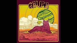 Gaupa - Gaupa (Full EP 2018)