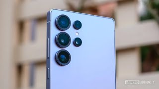 "New" S26 Ultra Camera Features Coming to The Latest Samsung Galaxy 