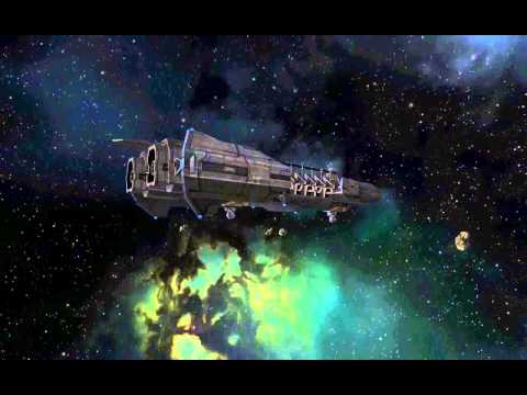 Jon hallur - Below the astroids