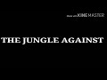 LION KING 2 TRAILER 2021