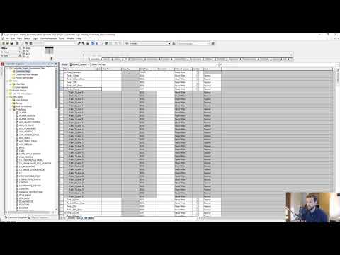 Studio 5000 Logix Designer   Walk Through