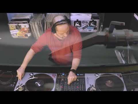 Minimal Deep House mixed by Tato Piatti | Vinyl Only #30