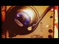 Lee Dorsey - Operation Heartache [45 RPM LP]