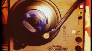 Lee Dorsey - Operation Heartache [45 RPM LP]