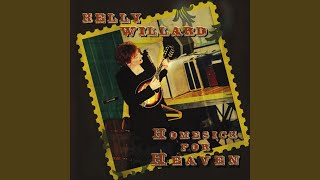 If Time Could Really Tell