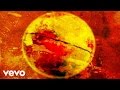 Ozomatli - Can't Stop