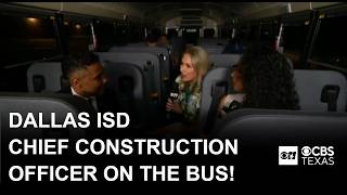 Download lagu Don't Be Tardy to the School Bus Party, Vol. 4: Dallas ISD Chief Construction Officer Brent Alfred mp3 Download lagu Don't Be Tardy to the School Bus Party, Vol. 4: Dallas ISD Chief Construction Officer Brent Alfred mp3