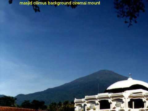 Degung Sunda - Sorban Palid