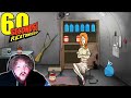 My Best Ever 60 Seconds No Item Run