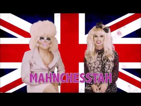 UNHhhh: Childhood, Kids & Parenthood, Parts 1 & 2