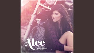 Only The Strong Survive