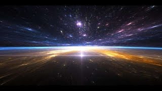 Gojira : Blow me away you(niverse) | 1 Hour outro