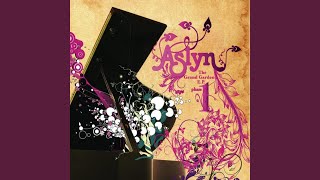 What Is the Difference