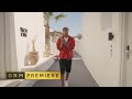Clavish Greece Music Video GRM Daily