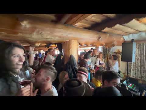 I liab di - Hallgrafen Musikanten