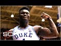 Zion Williamson S Top 10 Plays Of The Season SportsCenter