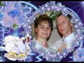 Юбилей!!!Годовщина свадьбы!!!20 лет!!!Обручальное кольцо!!! 