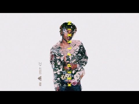 Video thumbnail for Don’t Want Her