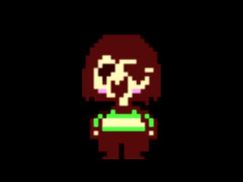 [Chara] mus_zzz_c,mus_zzz_c2