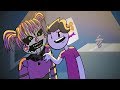 Five Nights at Freddy's: Pizzeria Simulator ANIMATED Five Nights at Freddy's: Pizzeria Simulator ANIMATED