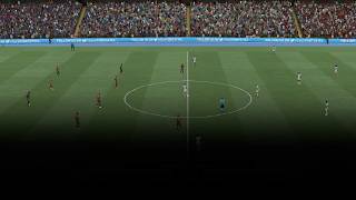 Video thumbnail image