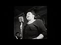 Mildred Bailey: Arkansas Blues & Barrelhouse Music