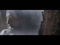 Ennio Morricone - Miserere (slowed, pitched up, with reverb)