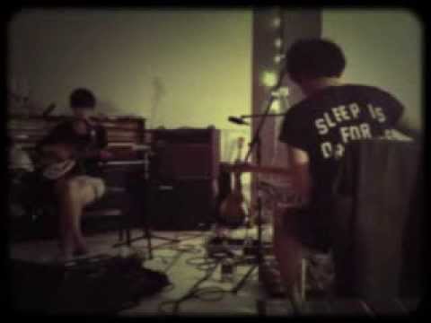 Indian Summer - Rasmus Faber feat. Frida Sundemo [cover by Giants Must Fall]