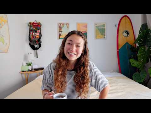 It's time to come clean...