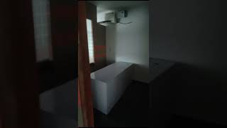  Office Space for Rent in Phase 8B, Sector 74, Mohali